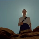 Image for article titled Young Ones Is A Bleak, Lovely Movie About A Terribly Plausible Future